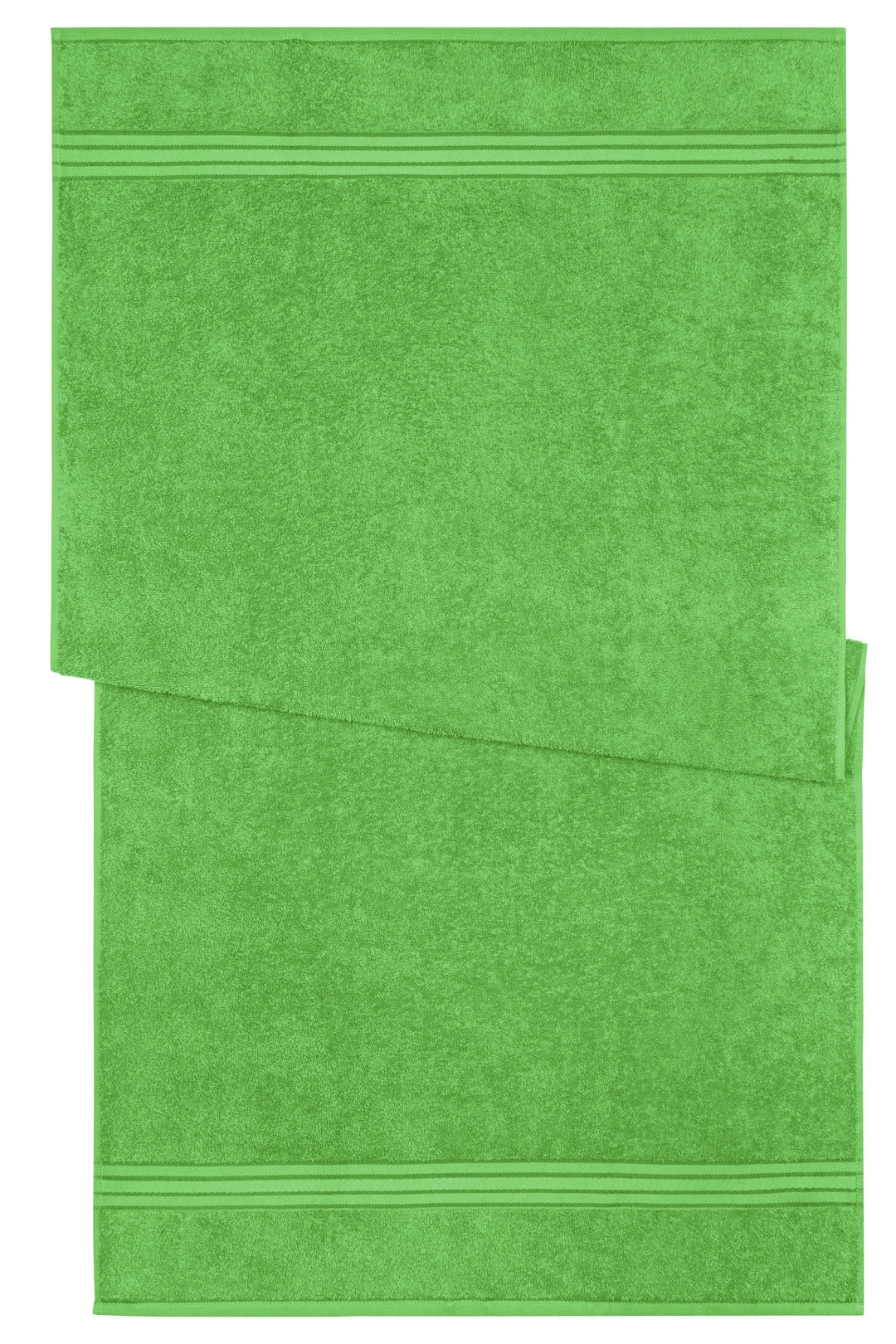 MB422 lime-green