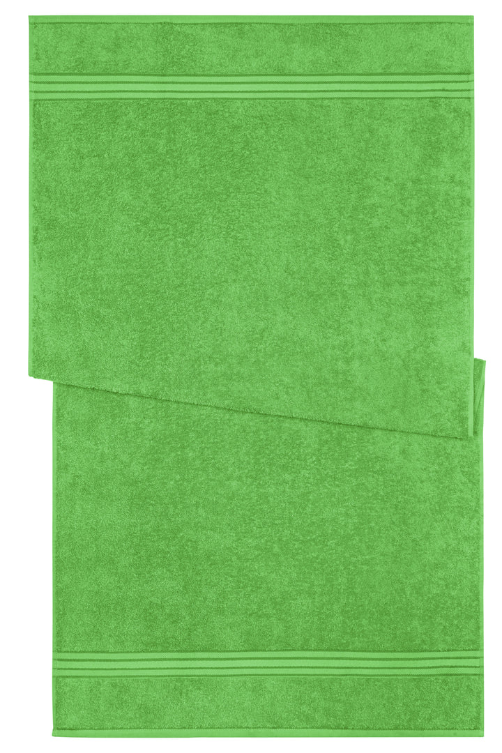 MB422 lime-green