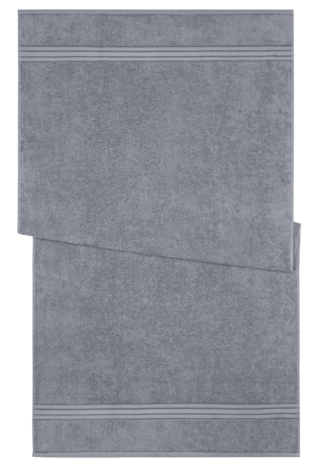 MB422 mid-grey