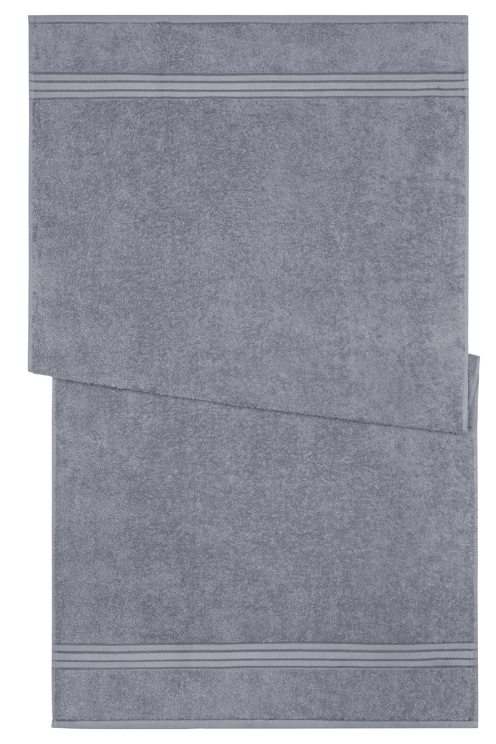 MB422 mid-grey