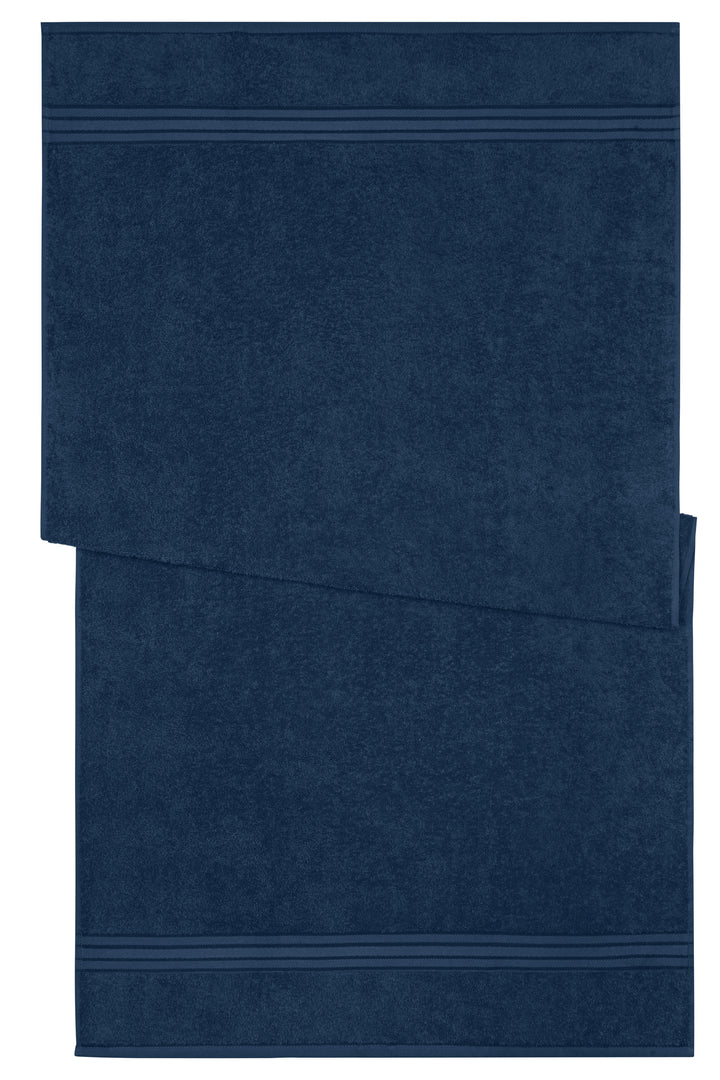 MB422 navy