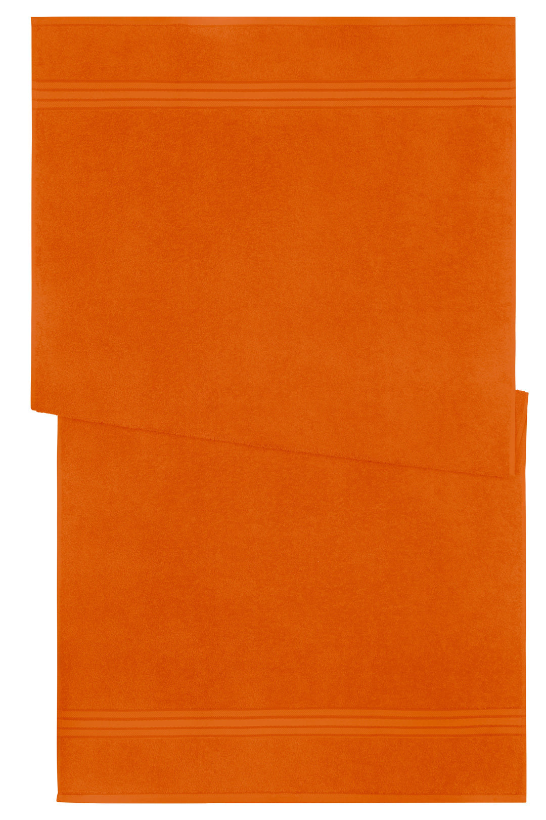 MB422 orange