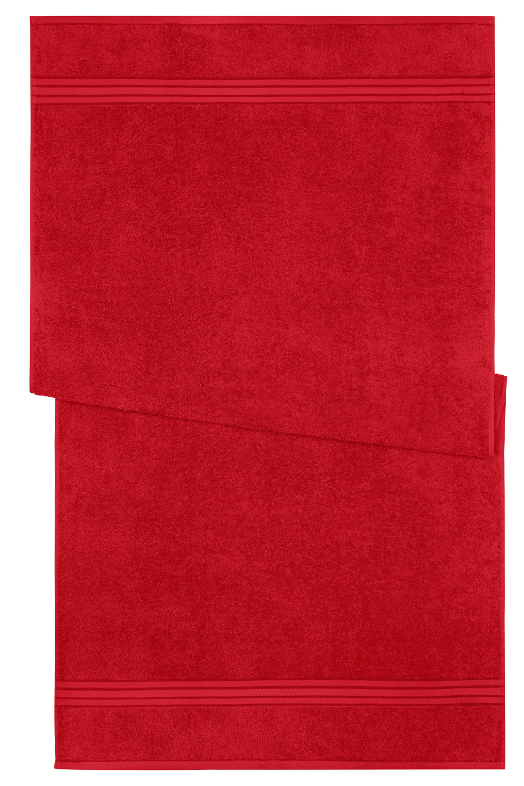 MB422 red