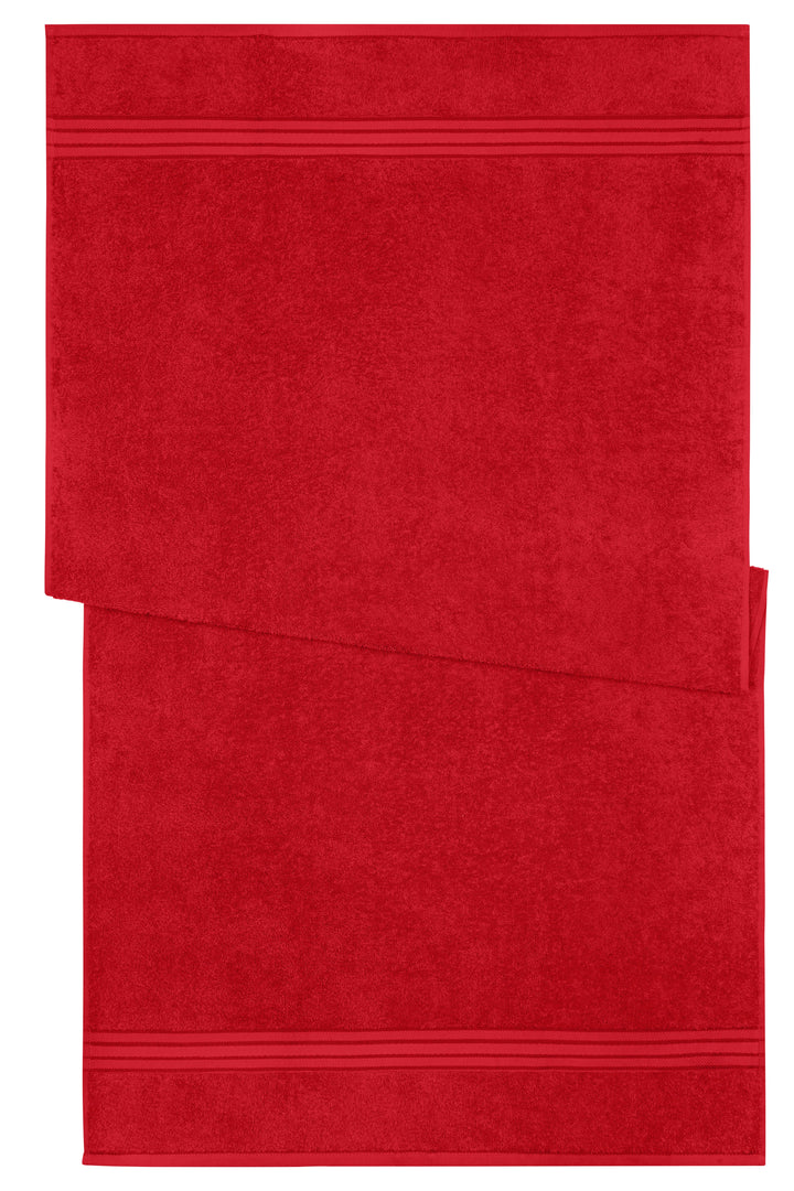 MB422 red
