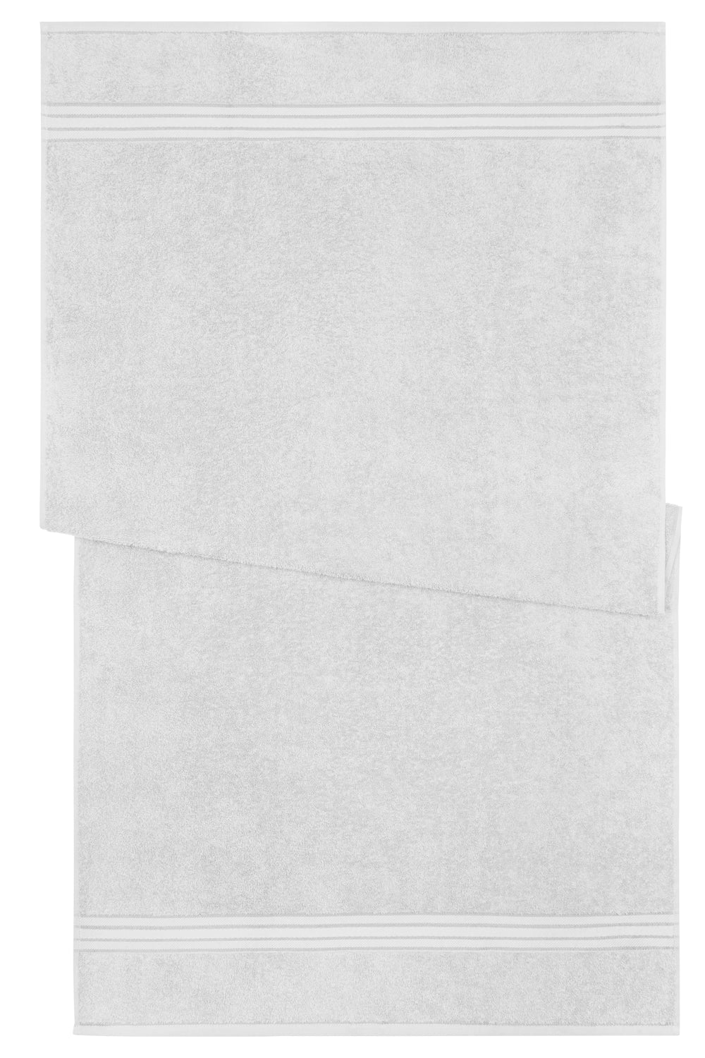 MB422 white