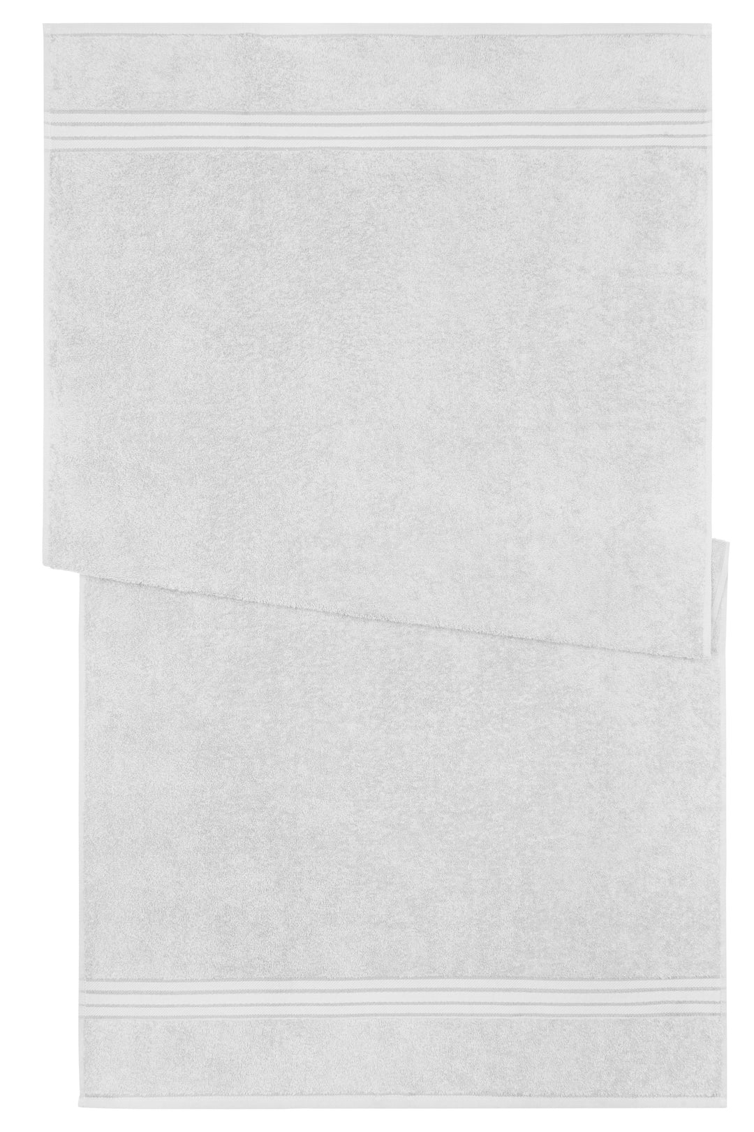 MB422 white