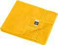 Sauna Sheet