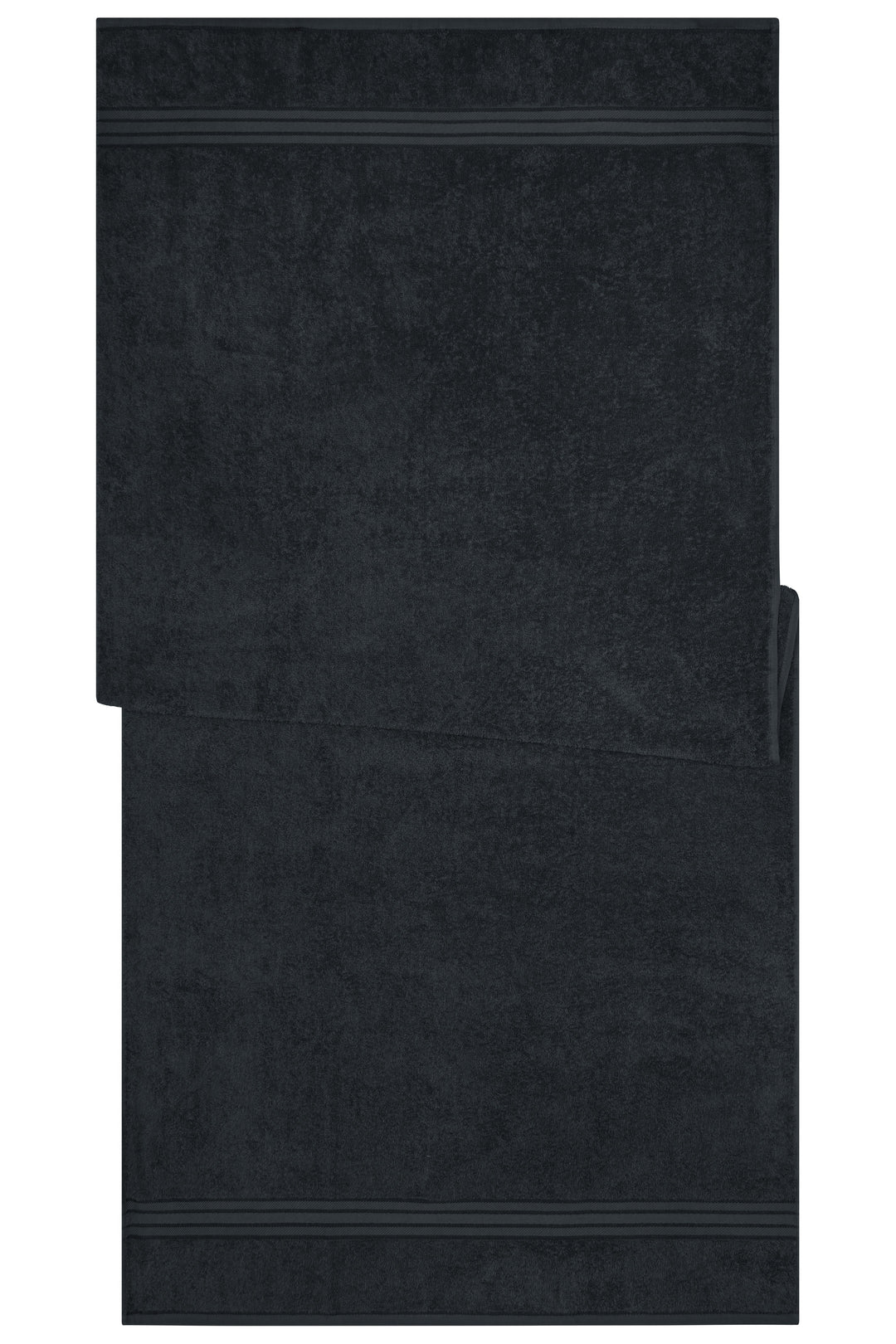 MB423 black