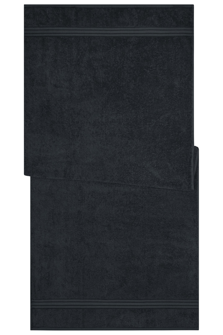 MB423 black