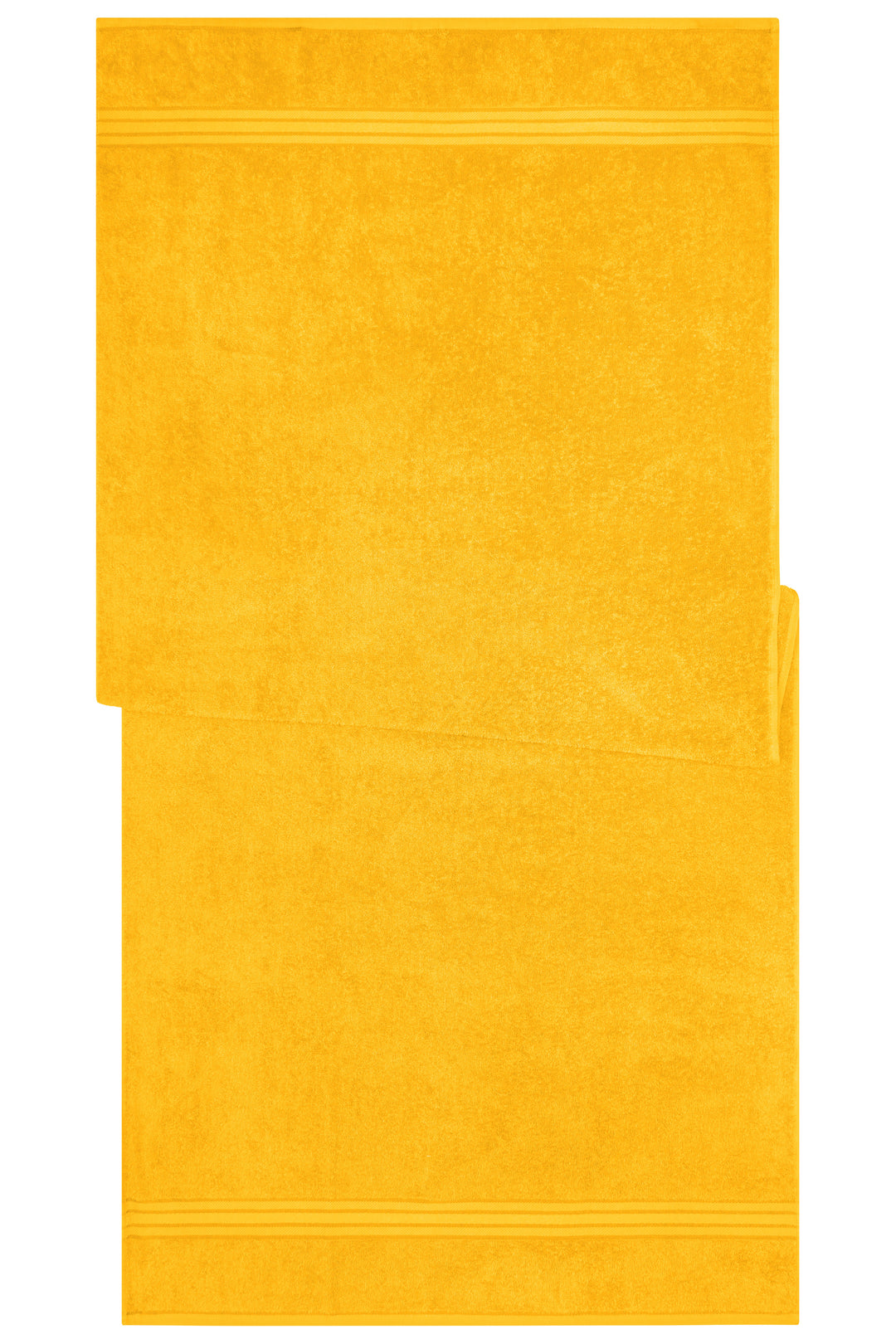 MB423 gold-yellow