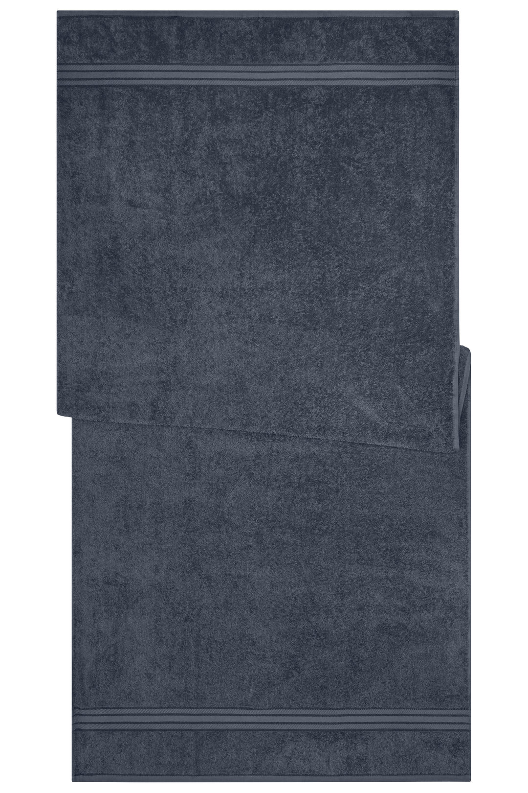 MB423 graphite