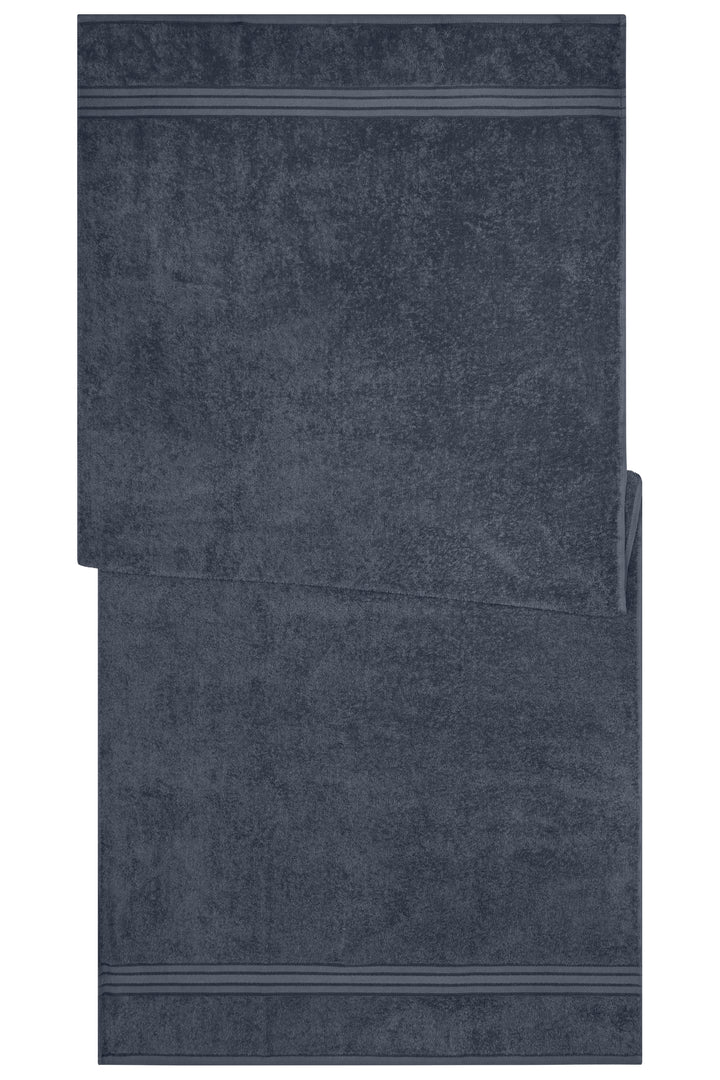 MB423 graphite