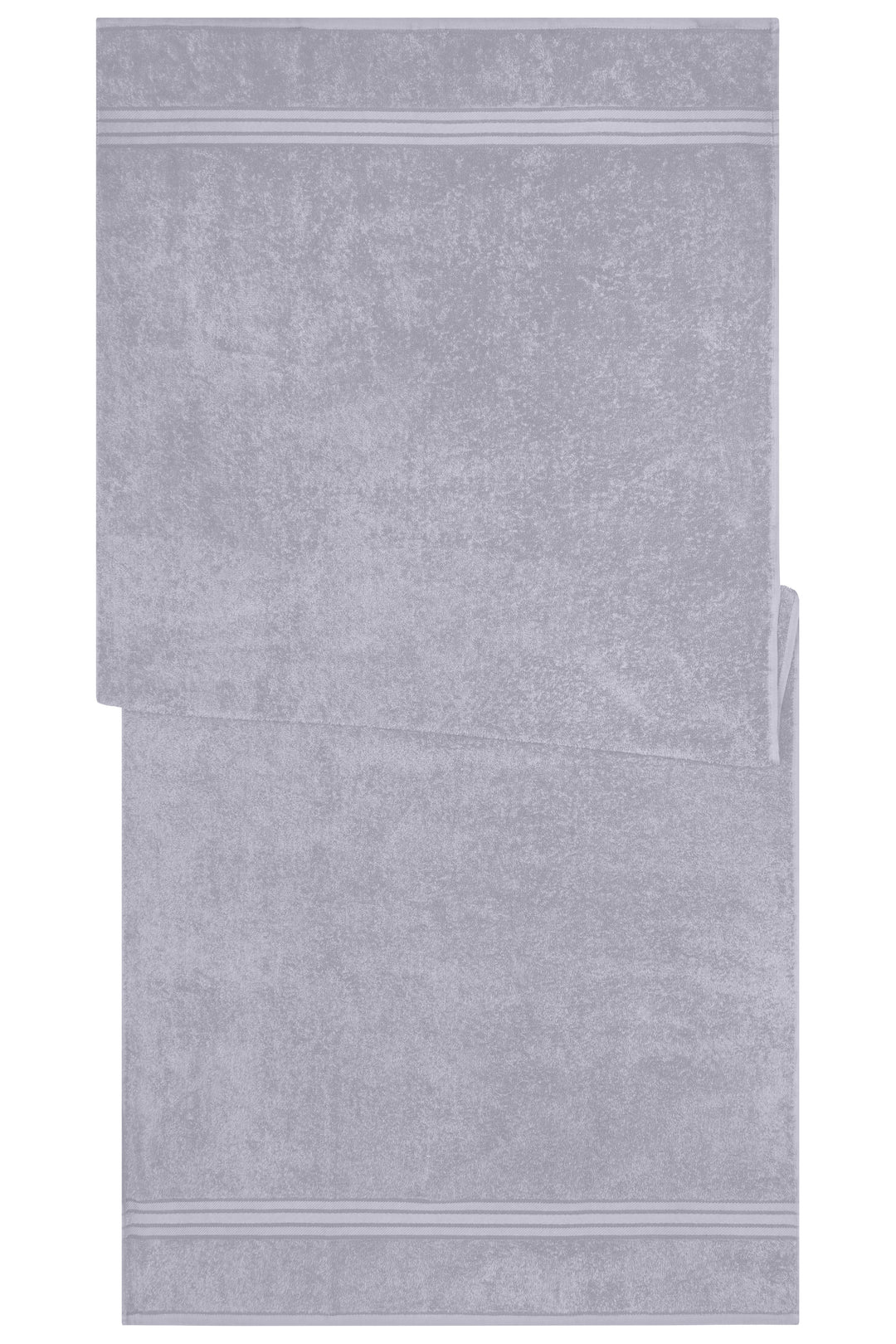 MB423 light-grey