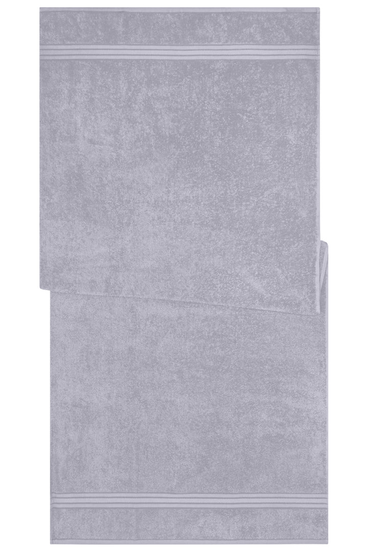 MB423 light-grey
