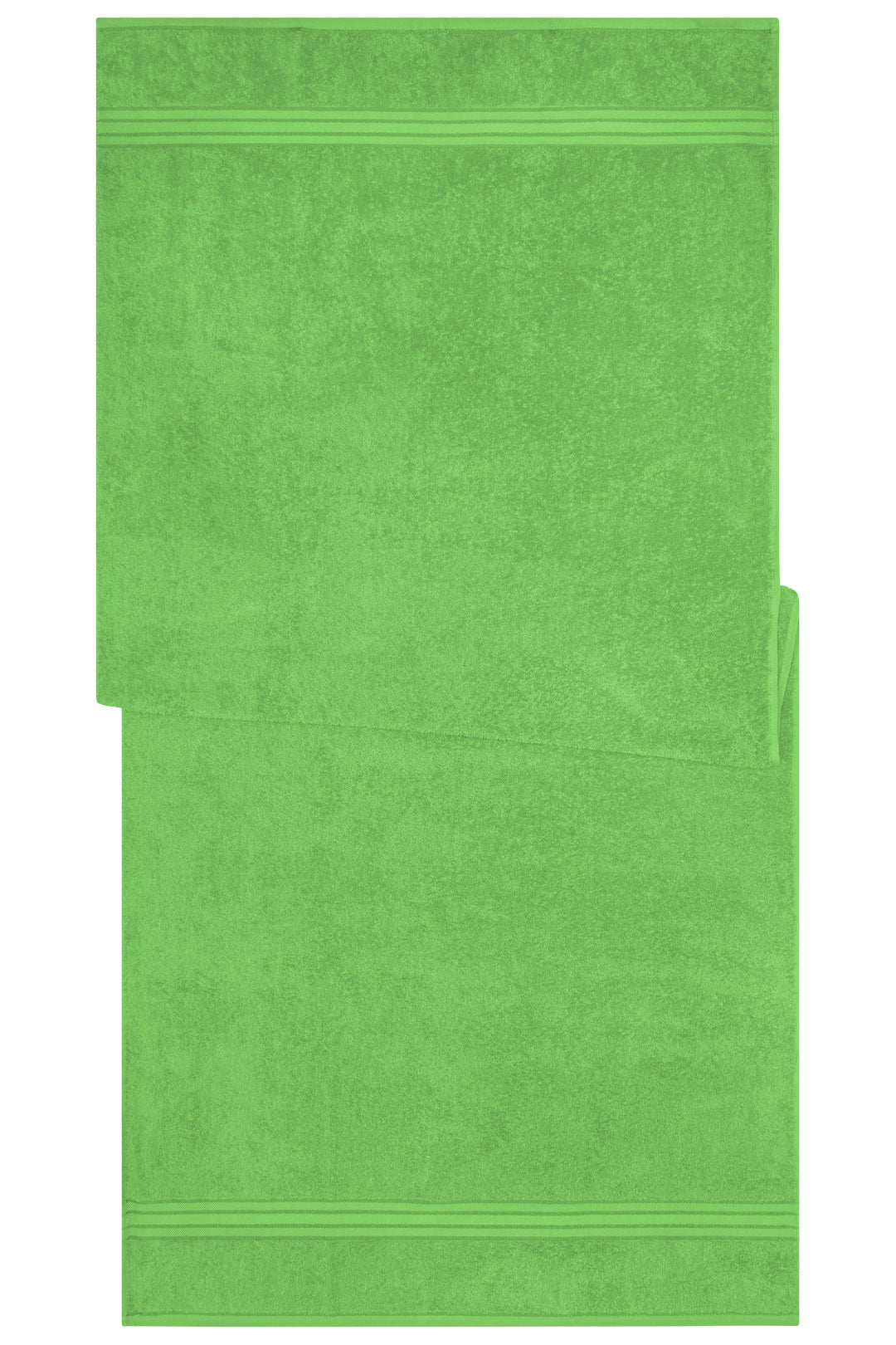 MB423 lime-green