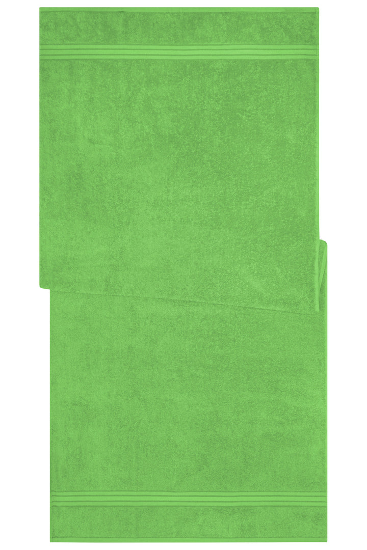 MB423 lime-green