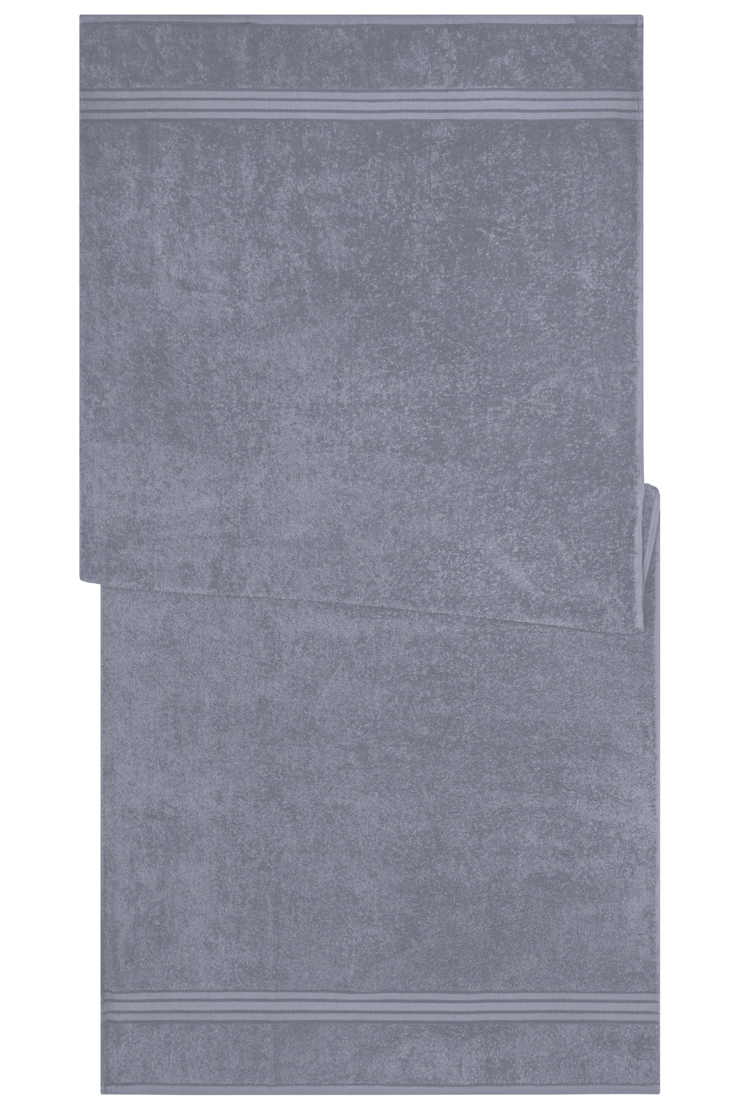 MB423 mid-grey