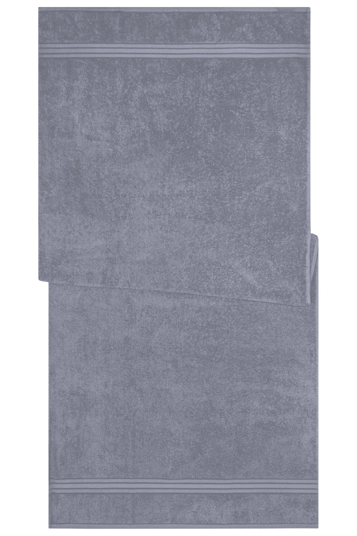 MB423 mid-grey