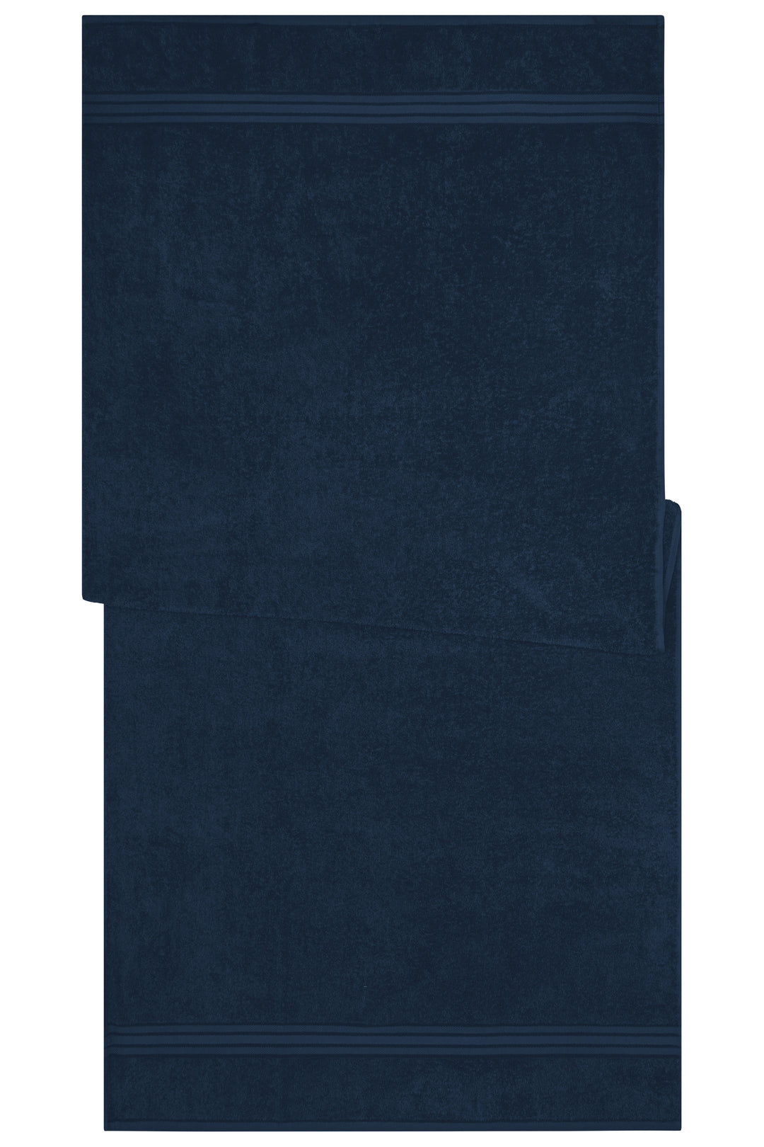 MB423 navy