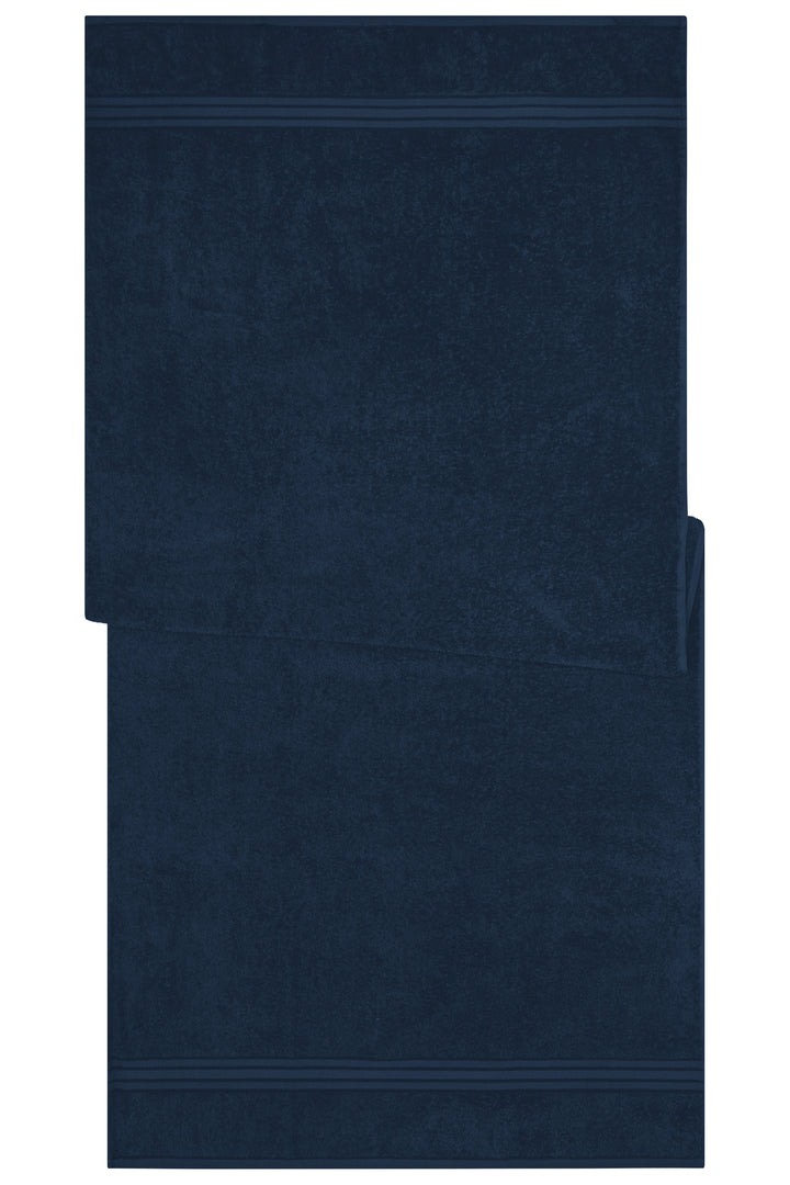 MB423 navy