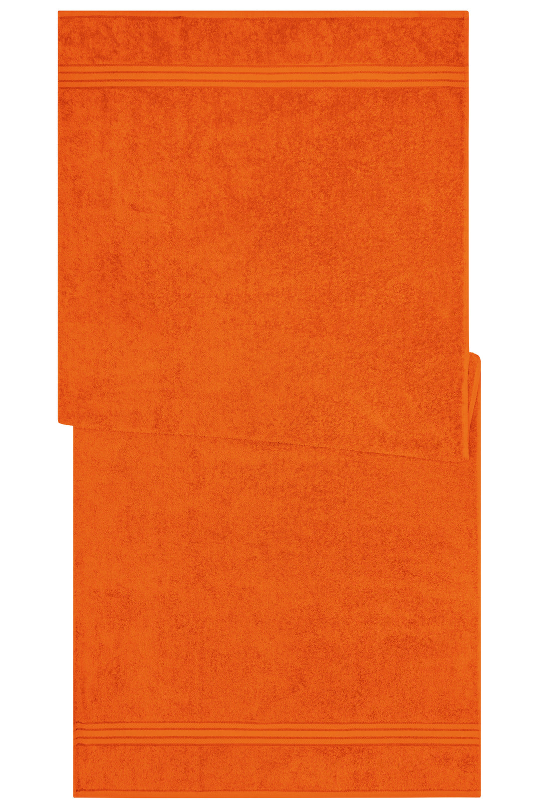 MB423 orange