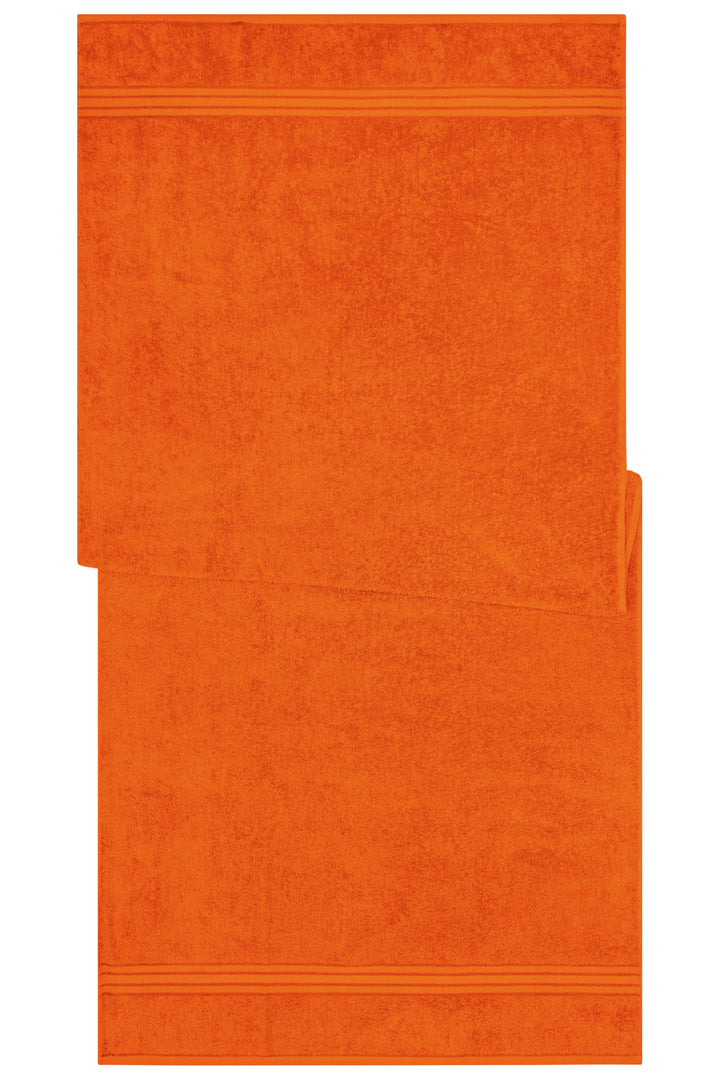 MB423 orange