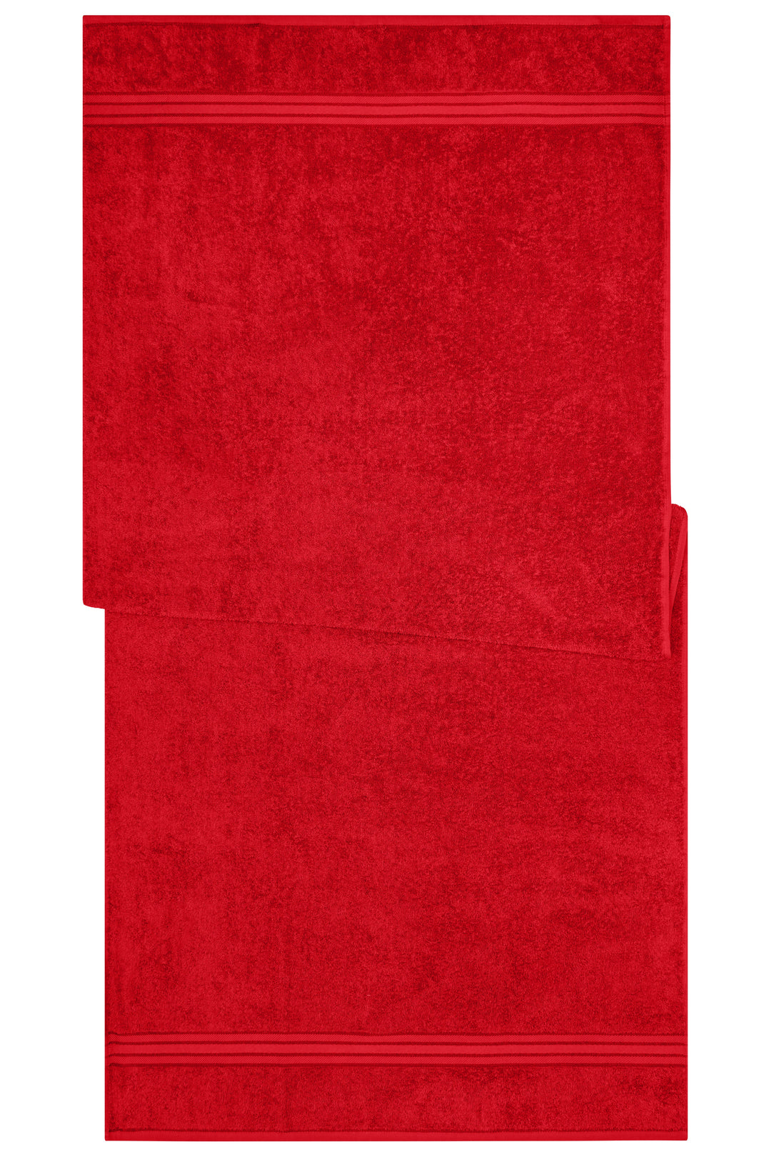 MB423 red