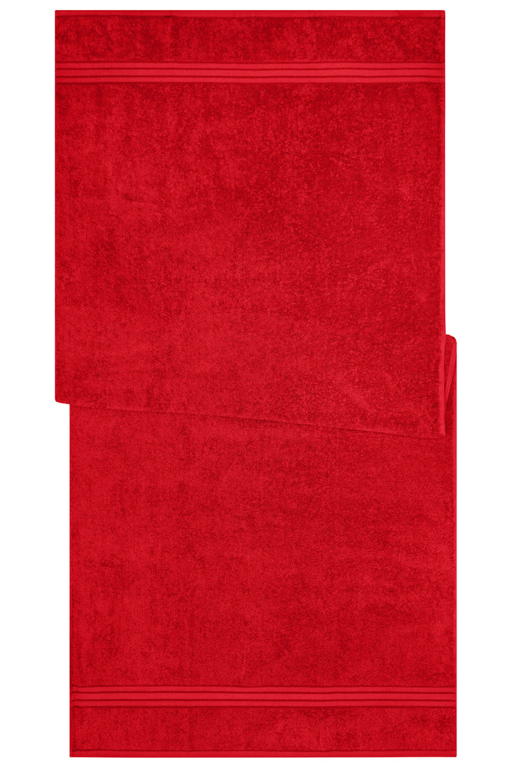 MB423 red
