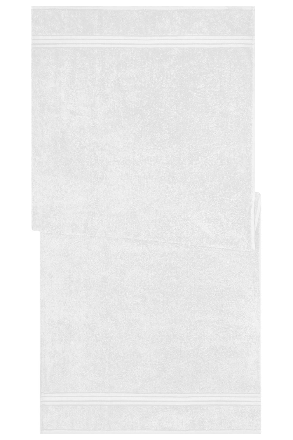 MB423 white