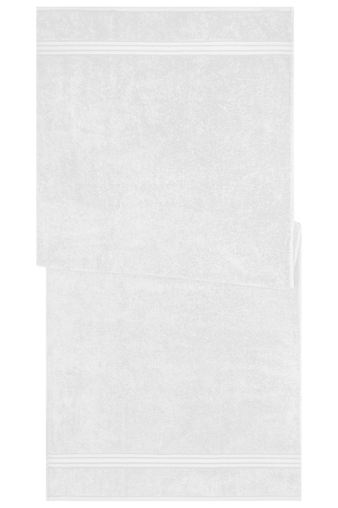 MB423 white