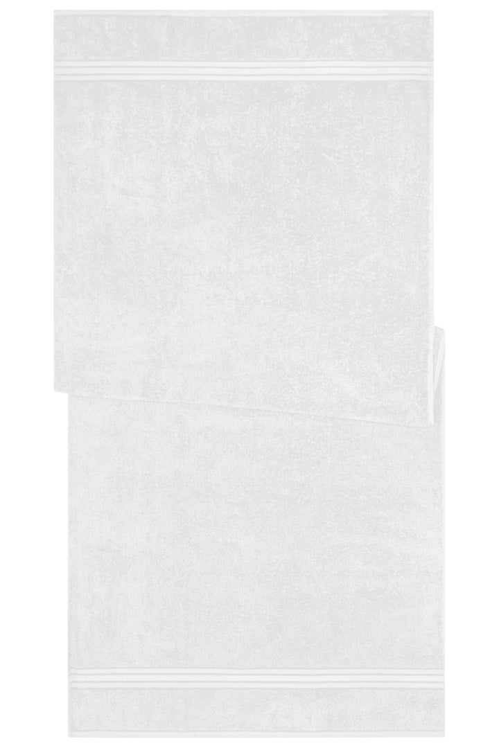MB423 white