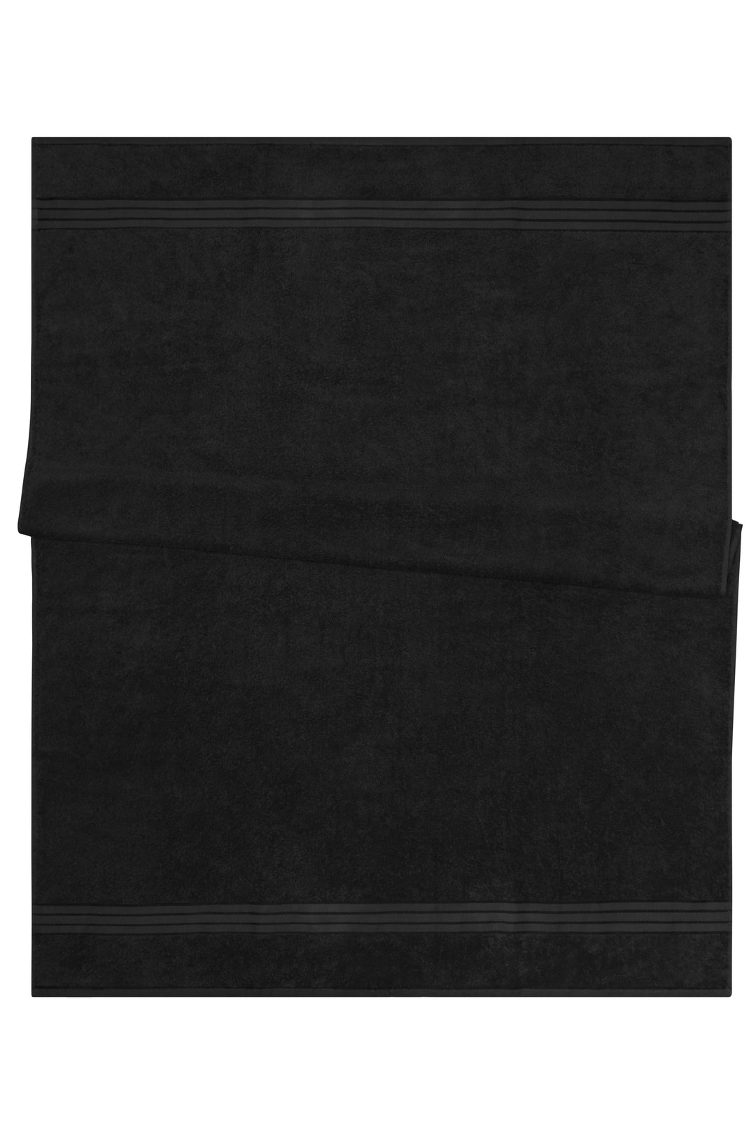 MB424 black