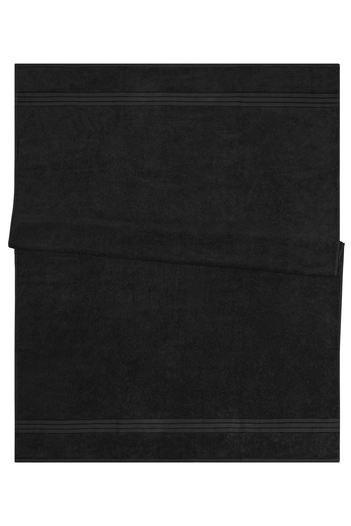 MB424 black