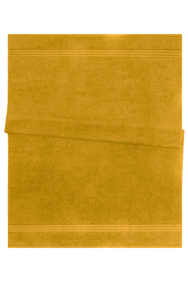 MB424 gold-yellow