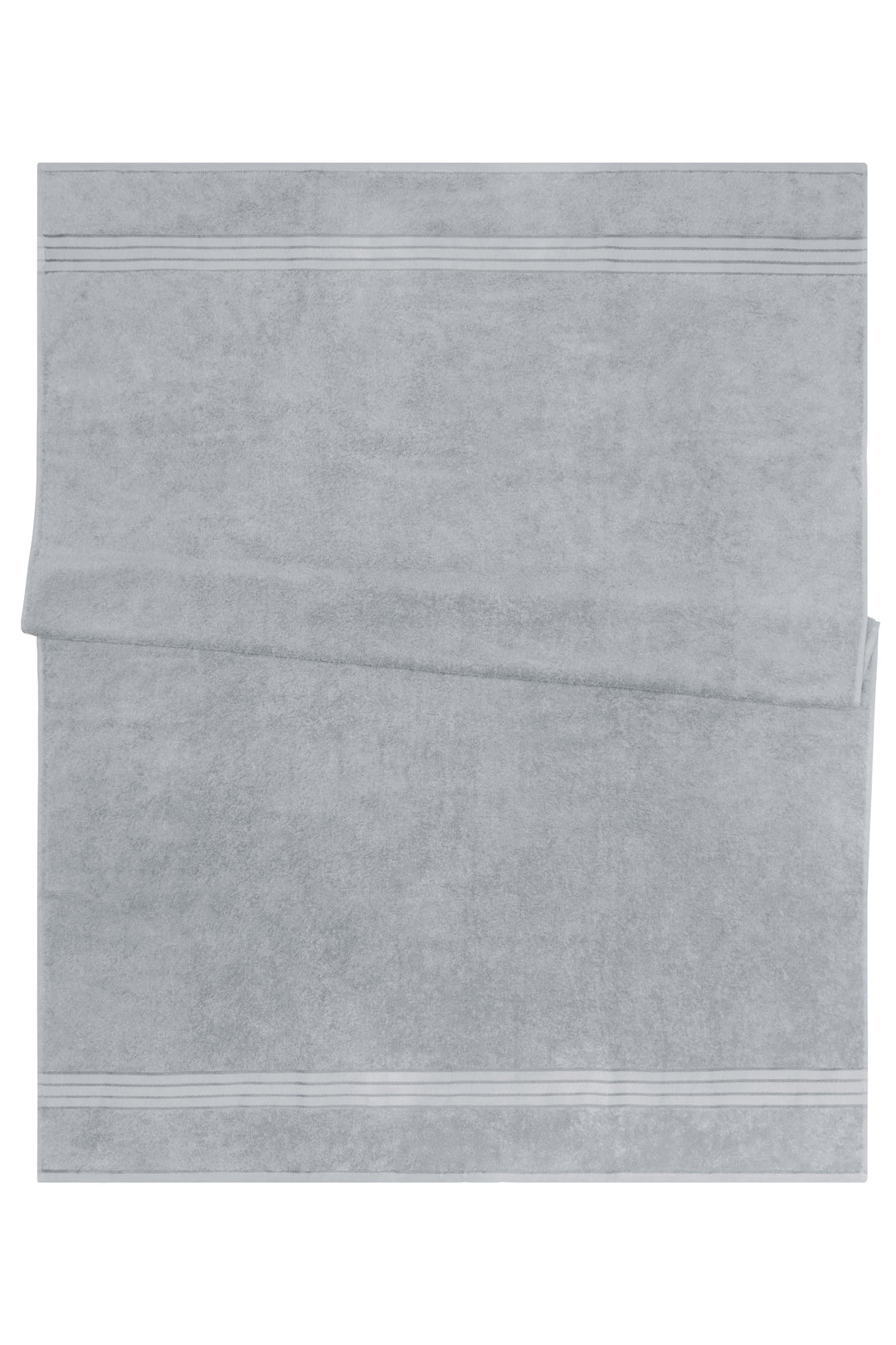 MB424 light-grey