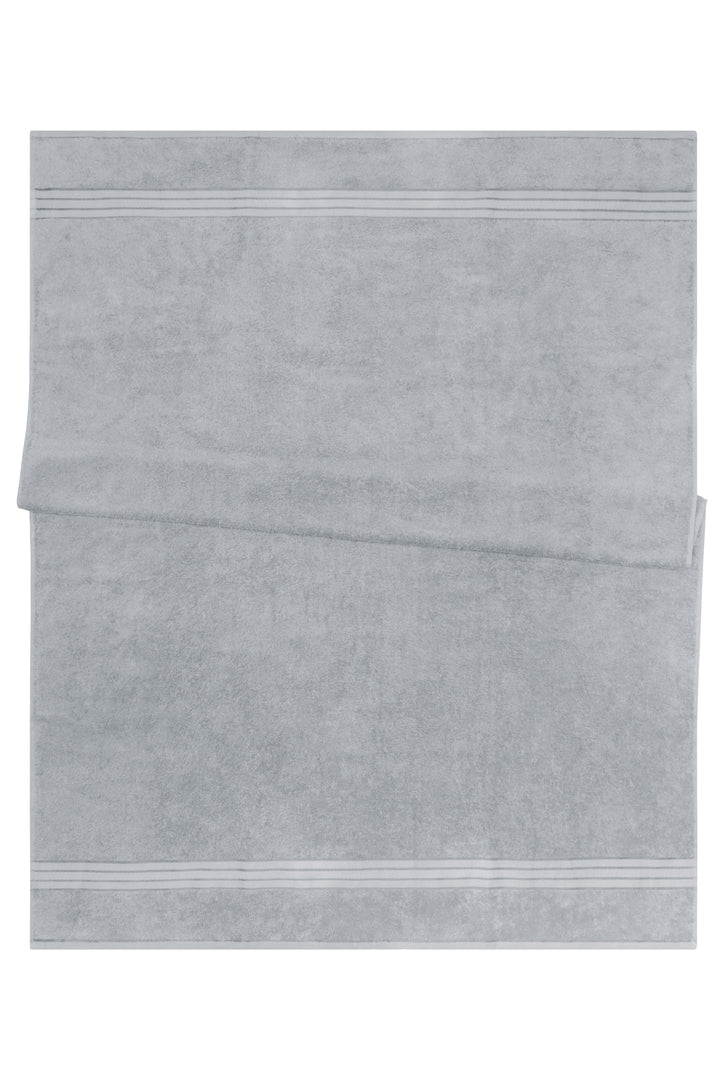 MB424 light-grey