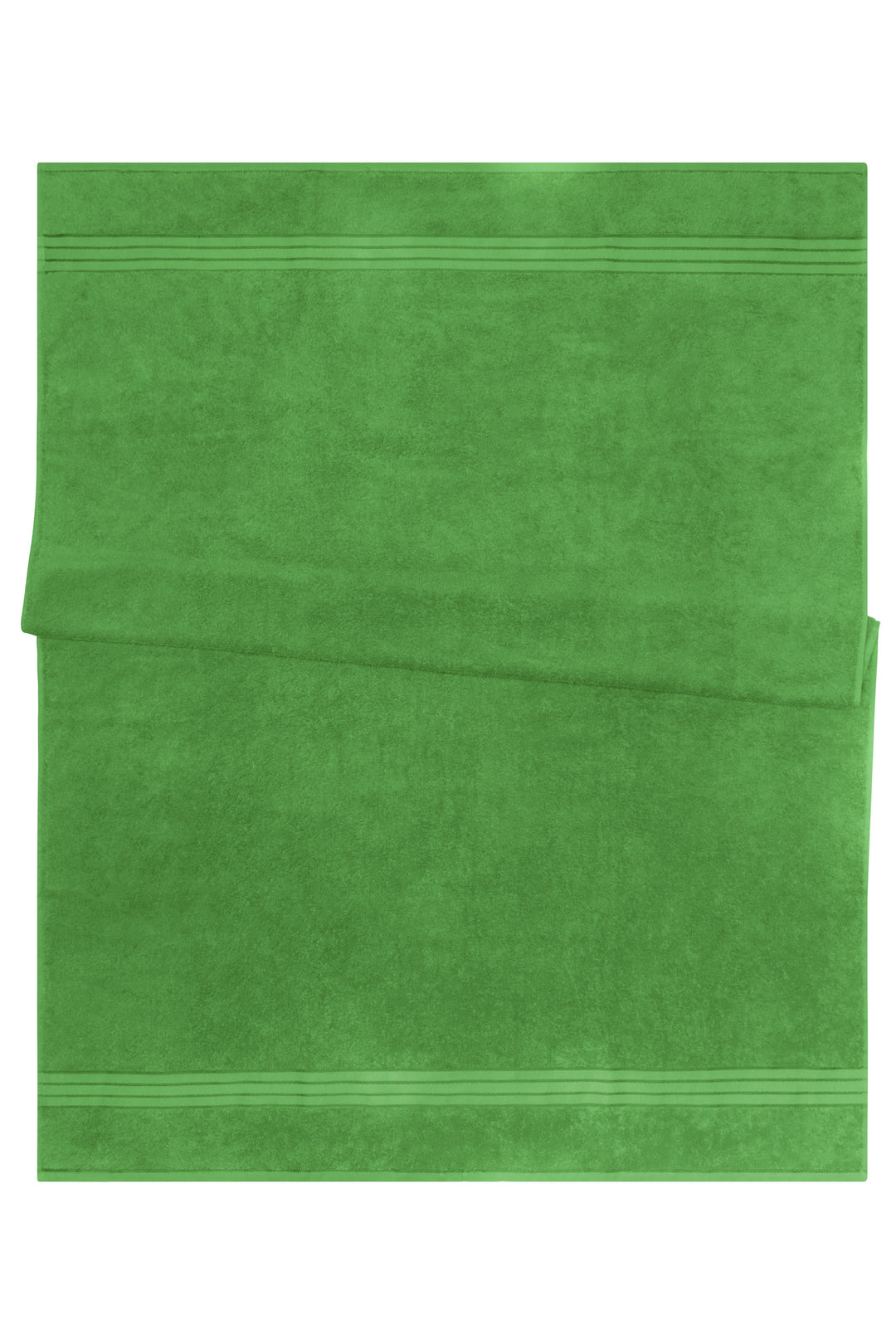 MB424 lime-green