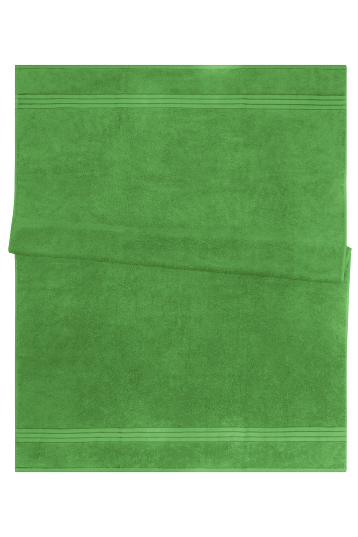 MB424 lime-green