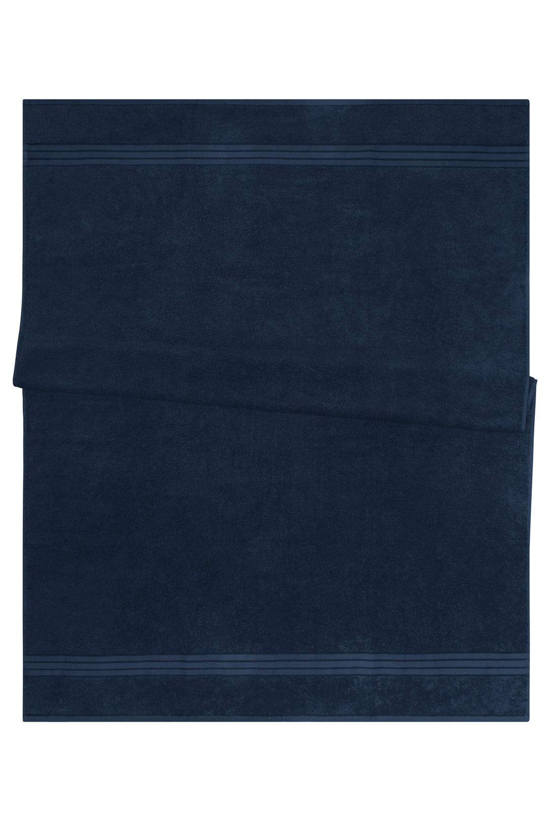 MB424 navy