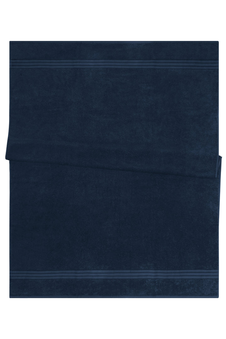 MB424 navy