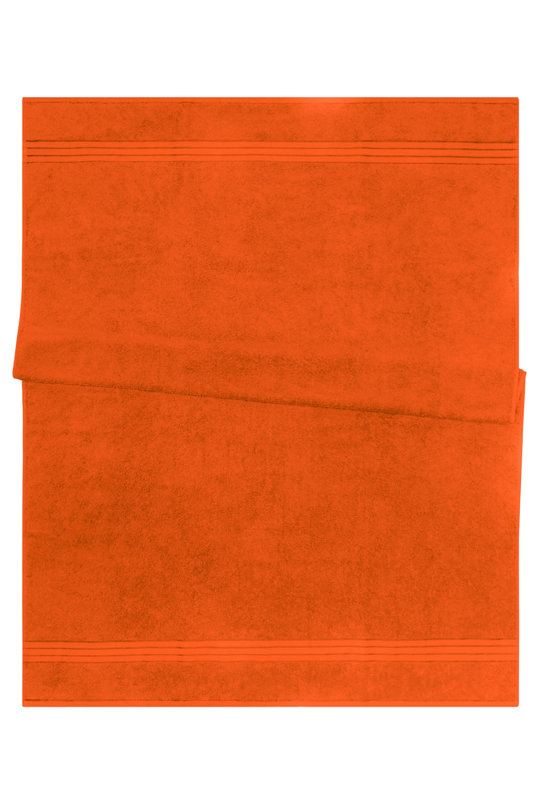 MB424 orange