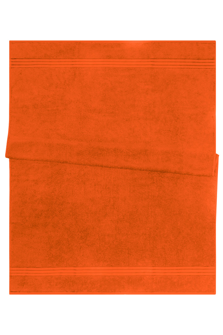 MB424 orange