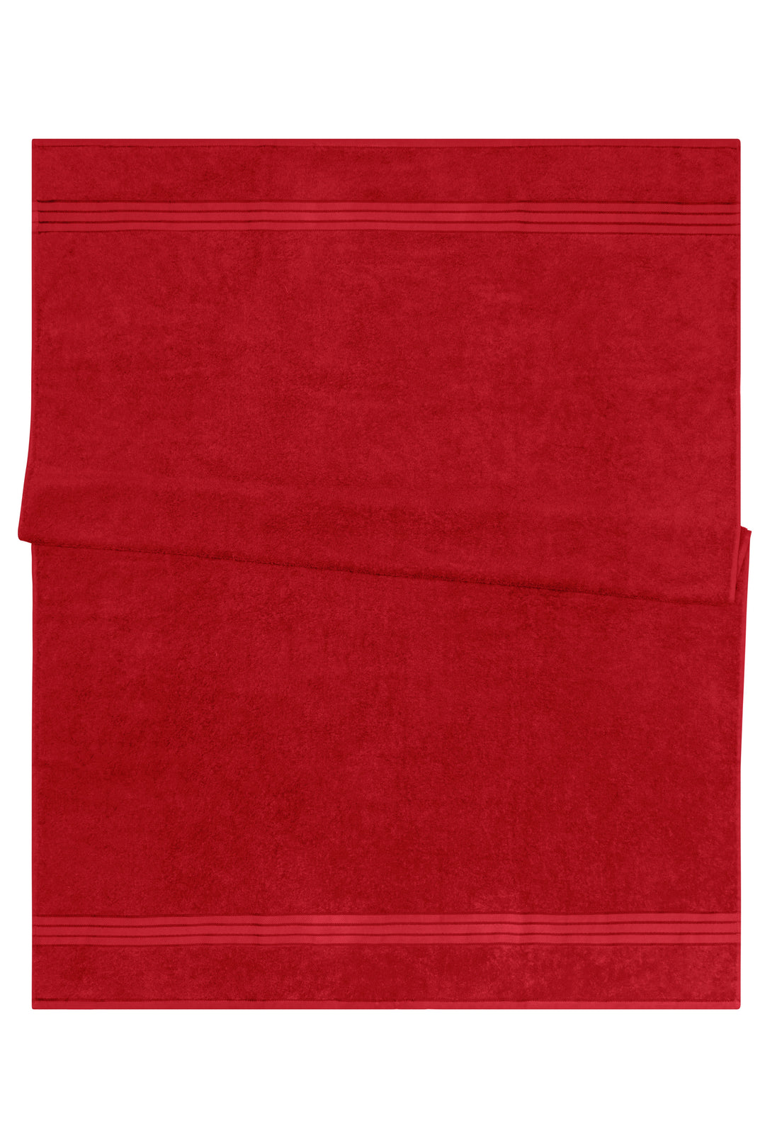MB424 red