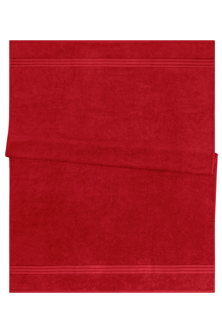 MB424 red