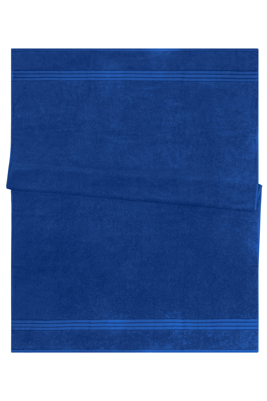 MB424 royal