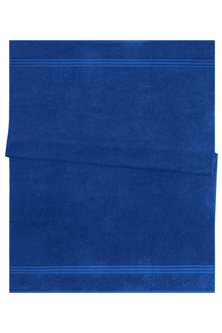 MB424 royal