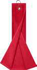 Sport Towel