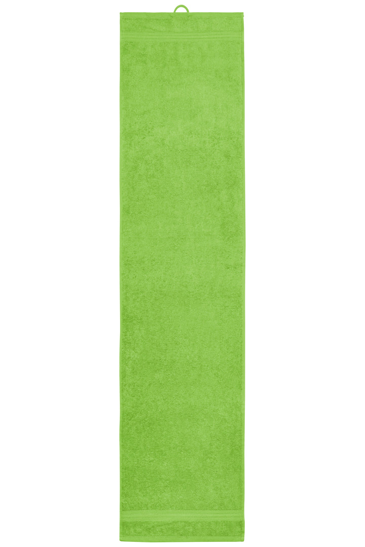 MB431 lime-green