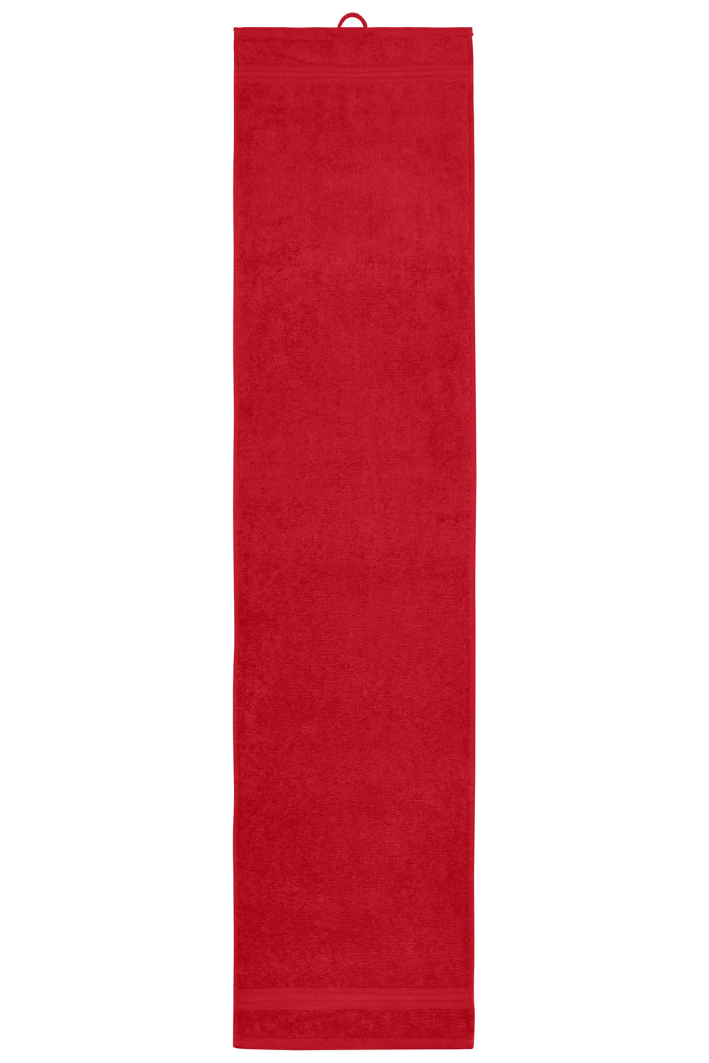 MB431 red