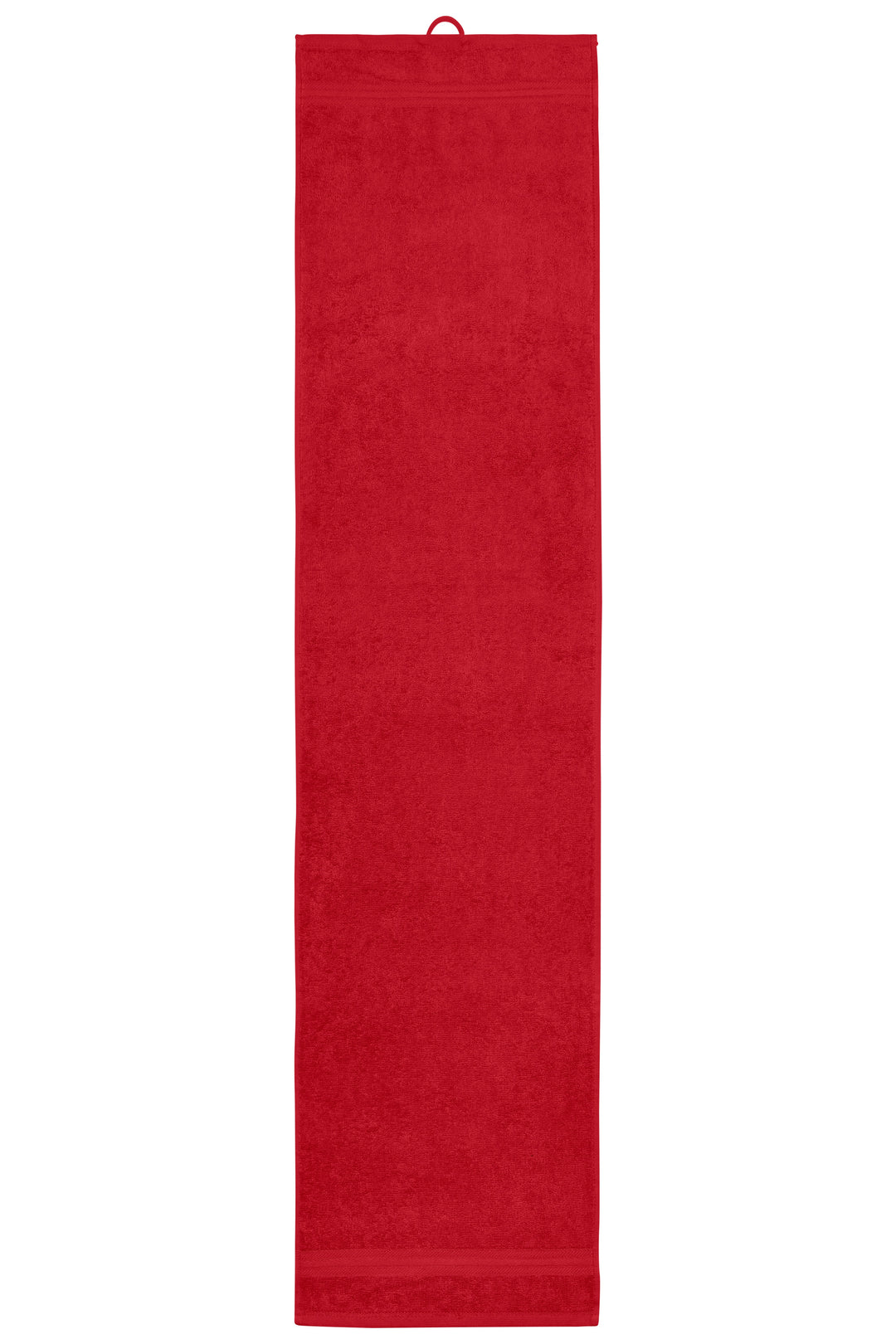 MB431 red